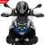 Sport plexi,Puig Puig BMW R1300GS (2023-) thumbnail kép